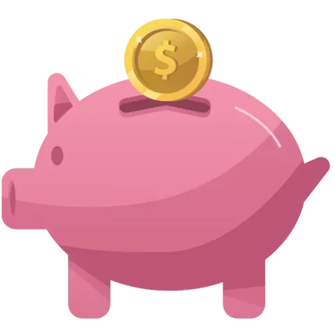 make money anywhere, any time.