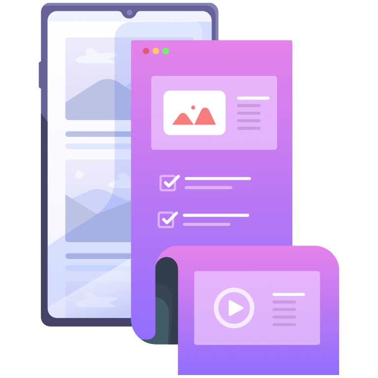 make money anywhere, any time.