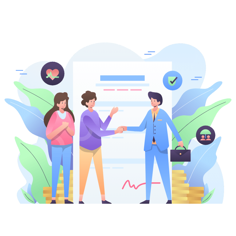 make money anywhere, any time.