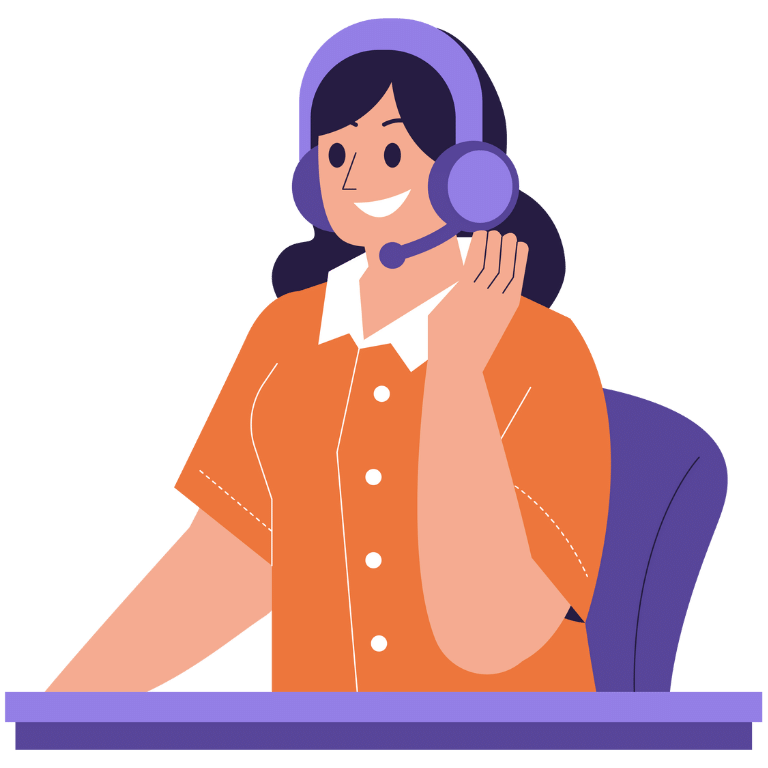 make money anywhere, any time.