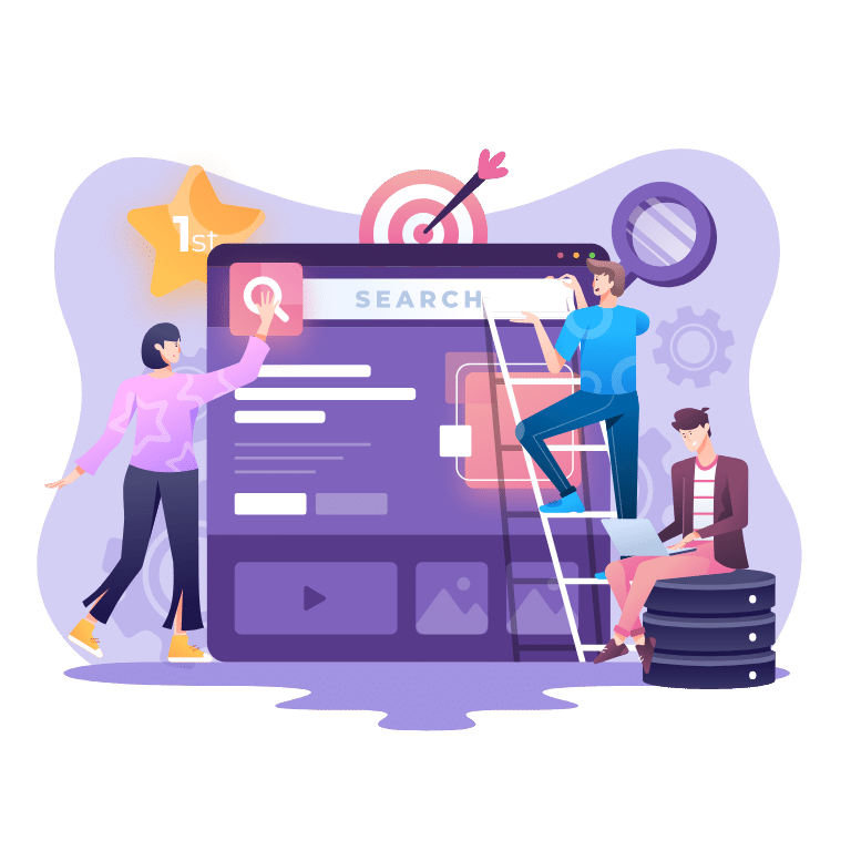 make money anywhere, any time.