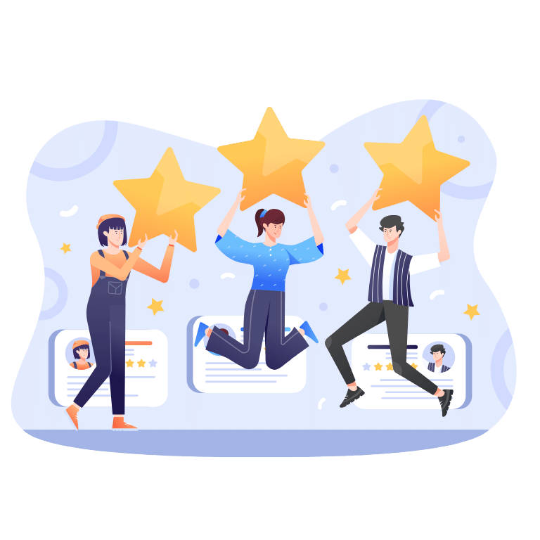 make money anywhere, any time.