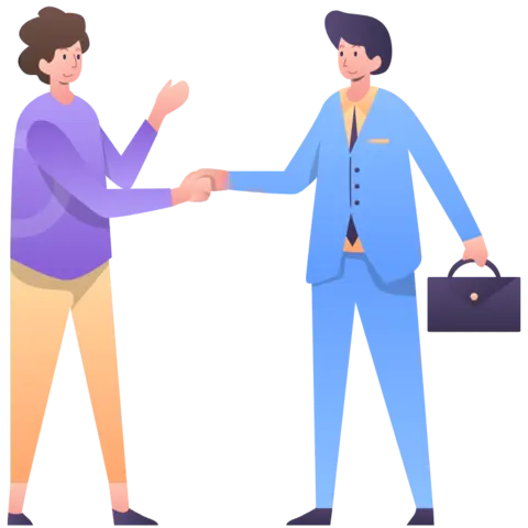 make money anywhere, any time.