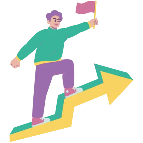 make money anywhere, any time.