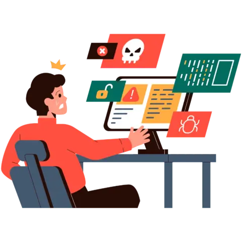 make money anywhere, any time.