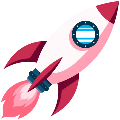 make money anywhere, any time.